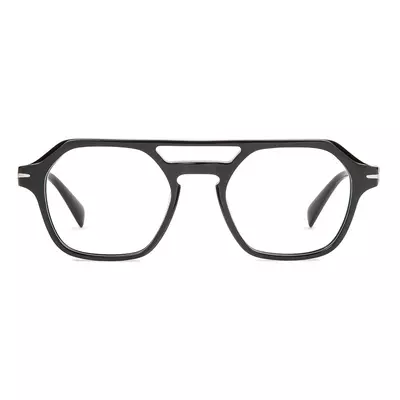 40 Aniversario 2504 2485 C1 50