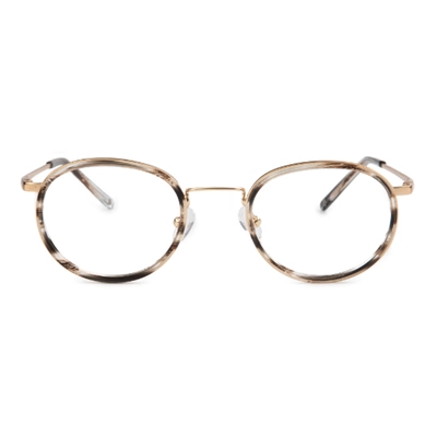 Ion Fiz 2201 169 C3 49