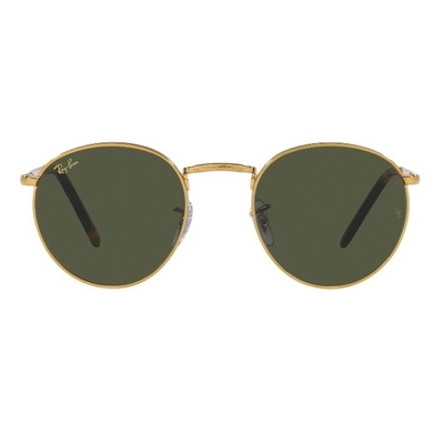 Ray Ban 3637 919631 50
