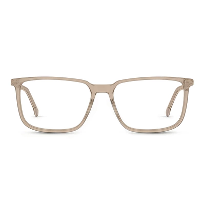 Custom Lab N&eacute;bula 007 55