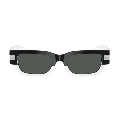 Versace 4465