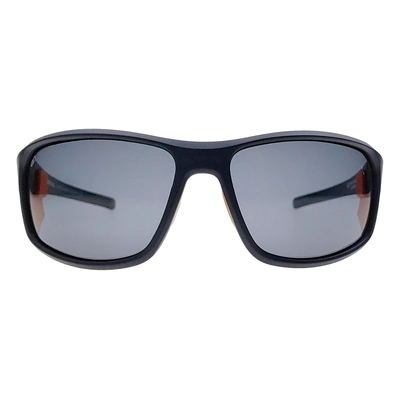 Edurne Pasaban 2309 1 C5 66 Pol