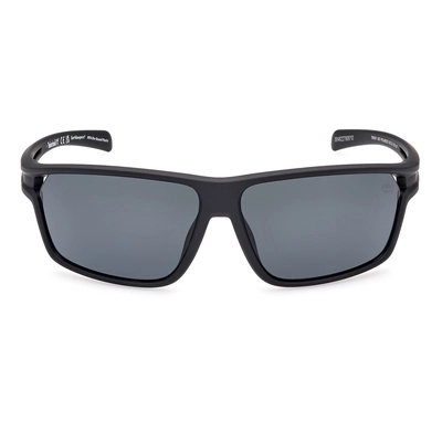 Timberland 9307 02D 63