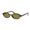 Ray Ban 4472 1359/2 48 image number null
