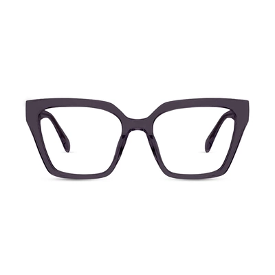 Custom Lab Coral 3S 52