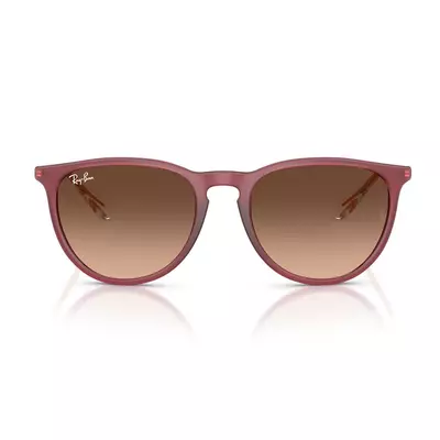 Ray Ban 4171 865/13 54