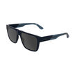 Lacoste 6085S 424 58 image number null