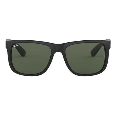 Ray Ban 4165 601/71 55
