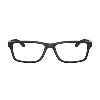 Arnette 7292 2900 55