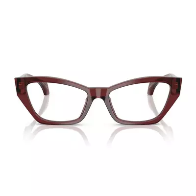 Versace 3373U 5512 52