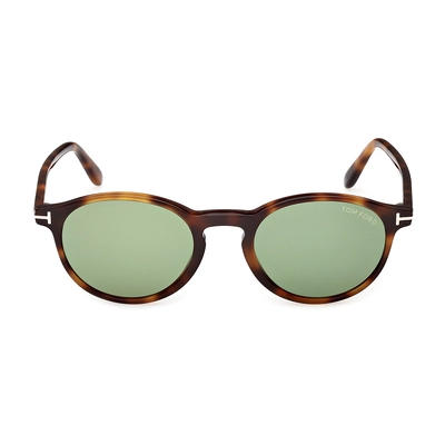 Tom Ford FT1331