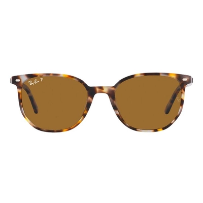 Ray Ban 2197 135757 52