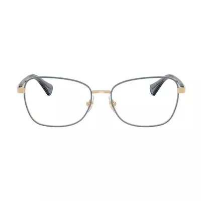 Ralph 6062 9480 53