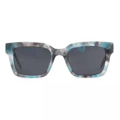 Loom 2404 513 C3 50 Pol