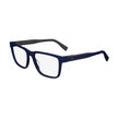 Lacoste L6010S 424 55 + Clip image number null