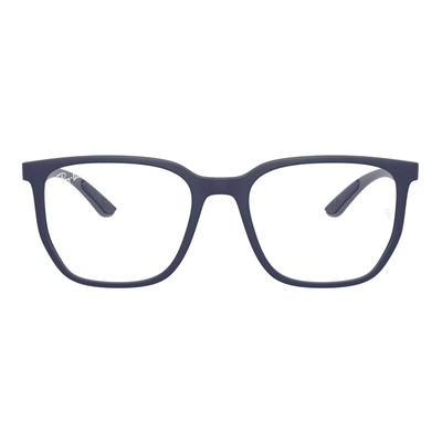 Ray Ban 7235 5207 53