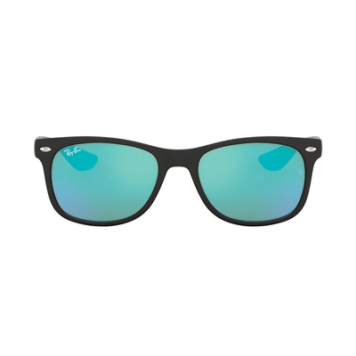Ray Ban New Wayfarer Jr 9052S