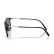 Giorgio Armani 8231U 5042/1 54 image number null