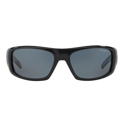 Arnette 4182 214981 62