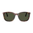 Persol 3355S 24/31 54 image number null