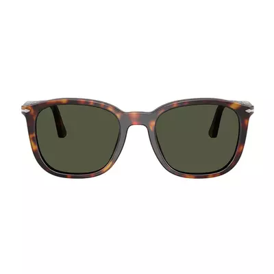 Persol 3355S 24/31 54