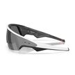 Oakley Meta 8001 800105 52 image number null