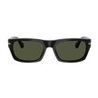 Persol 3398S 95/31 55 image number null