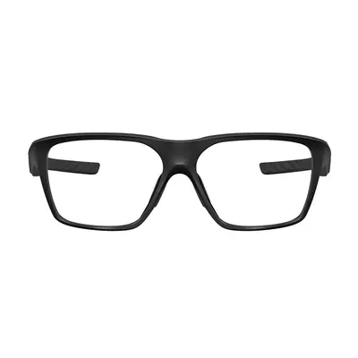 Oakley 8201 820101 56