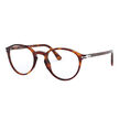 Persol 3218V 24 51 image number null