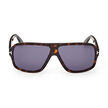 Tom Ford FT1335 52V 63 image number null