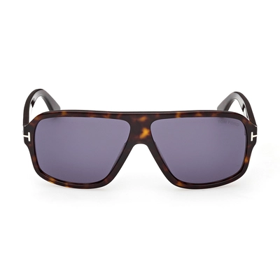 Tom Ford FT1335 52V 63