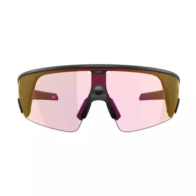  Oakley Meta Vanguard 8001