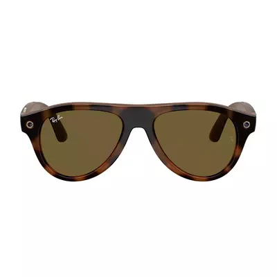 Ray Ban Meta 4016 sol