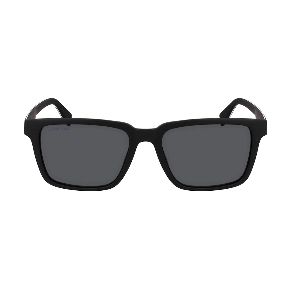 Lacoste L6032S 2  54 image number null