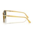 Persol 3355S 204/R5 54 image number null