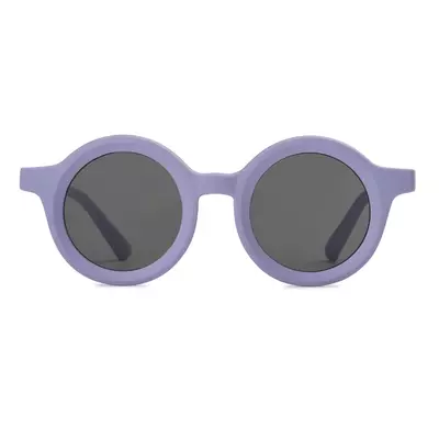 Tiko Niko 4201 6-113 C8 39