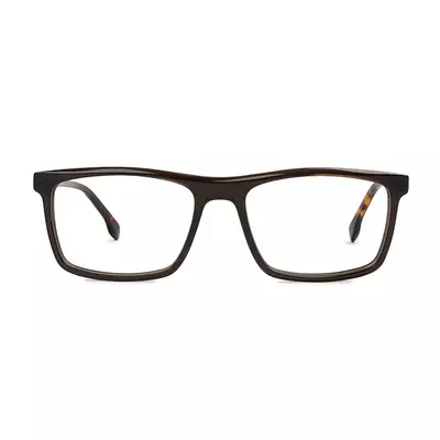 Paul Harris 2412 R0096 C6 58