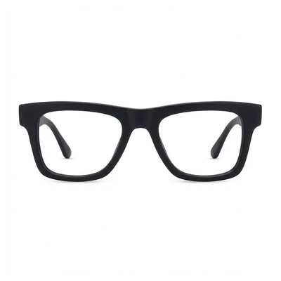 Custom Lab Olmo 001 49