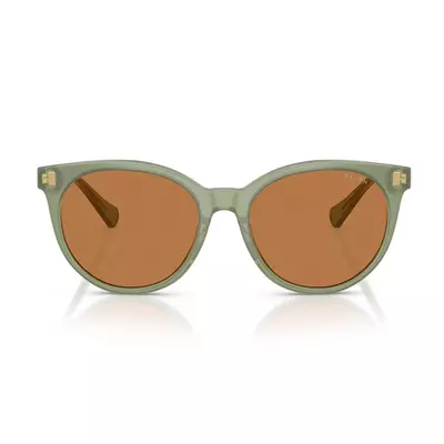 Ralph 5331U 604973 55