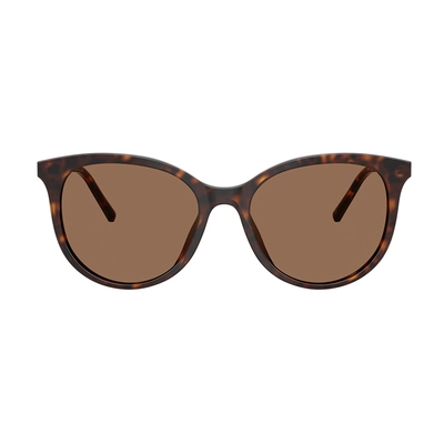 Dolce & Gabbana 4540 502/13 55
