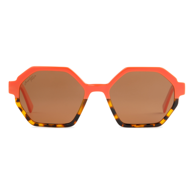 American People 2306 614 C2 54 Pol