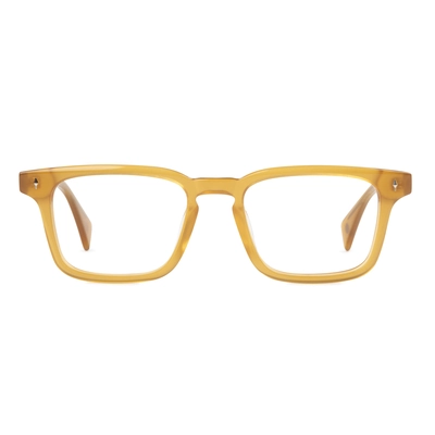 American People 2305 101 C3 52