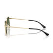 Ray Ban 3782 92139A 50 image number null