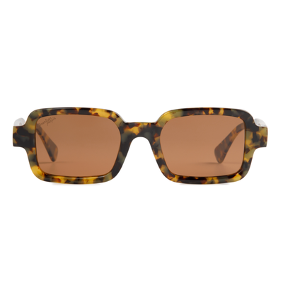 American People 2306 604 C3 49 Pol