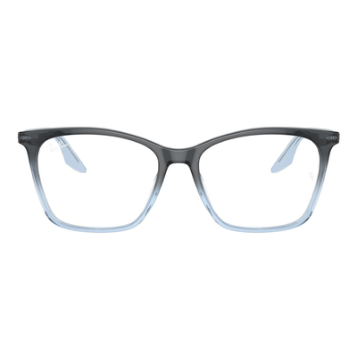 Ray Ban 5422 8309 54