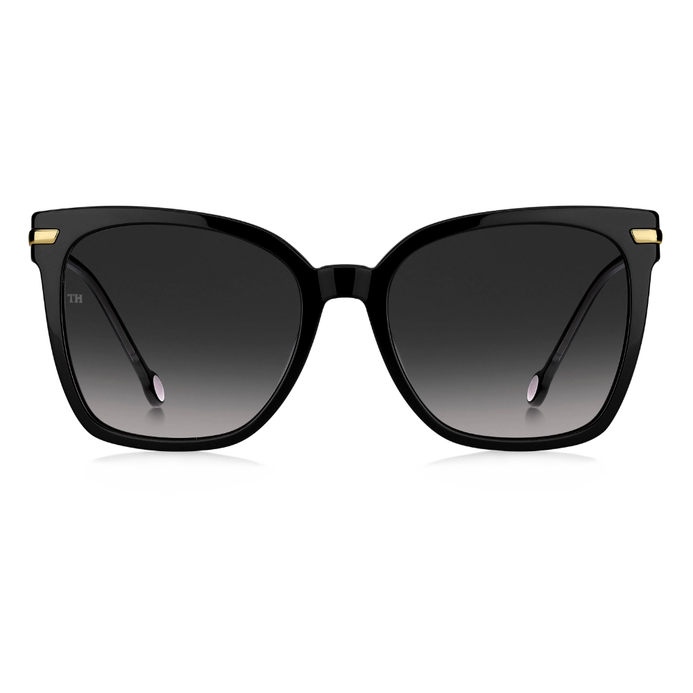 Tommy Hilfiger 1880/S 807 (9O) 55 image number null