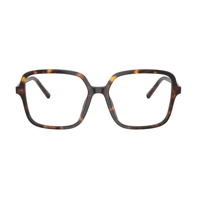 Dolce & Gabbana 3442 502 55