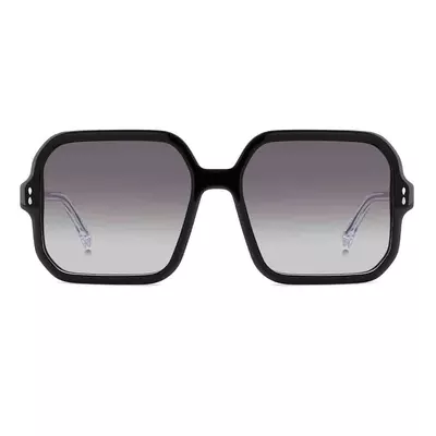 Isabel Marant 0163/S