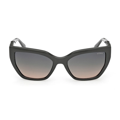 Guess GU00264 96P 55