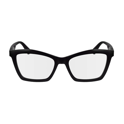 Calvin Klein CKJ24612 050 52